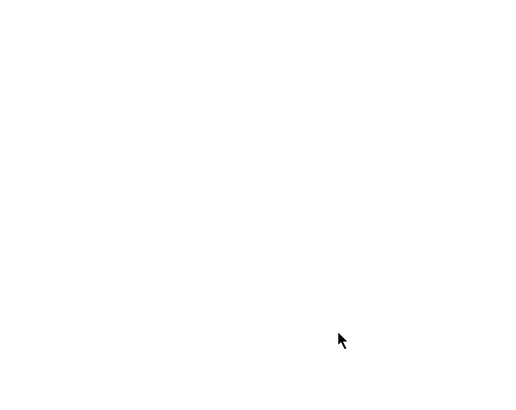 mmm1.gif