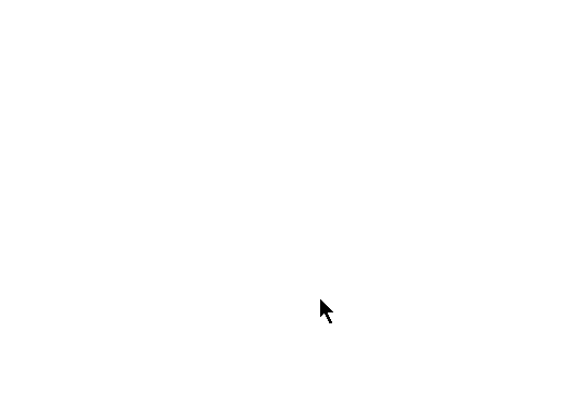 mmm2.gif