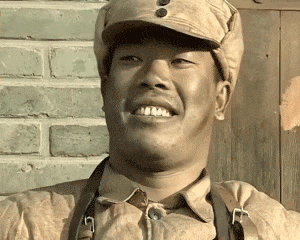 test.gif