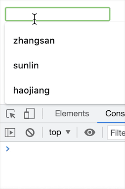 s防抖1.gif