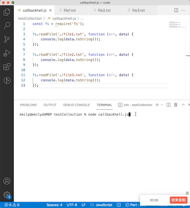 QQ20211029-112835.gif