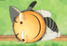 跨域以及非跨域下载指定url图片方案