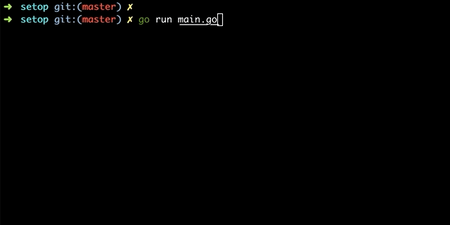 Jun-21-2021 21-03-44.gif