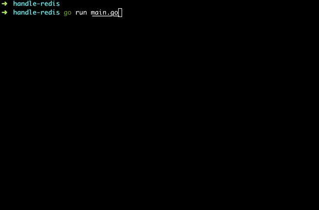 Jun-22-2021 17-50-36.gif