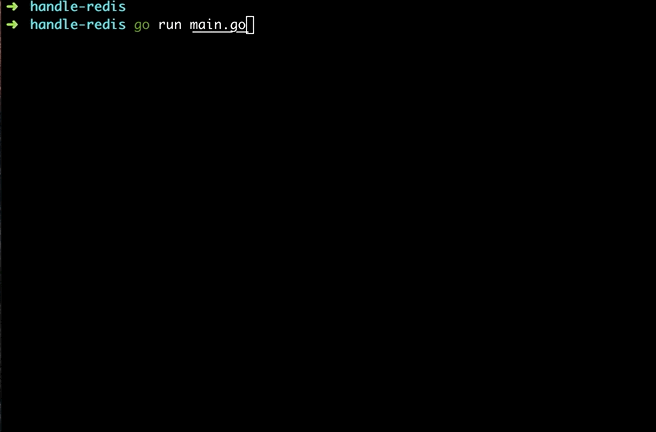 Jun-22-2021 18-10-29.gif