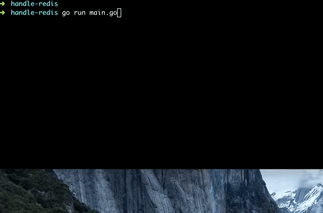 Jun-22-2021 20-59-40.gif