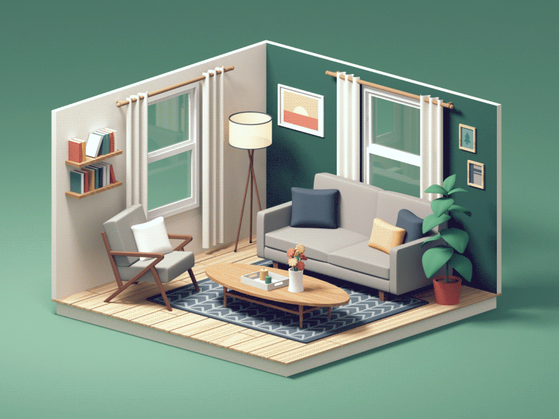 0115955dc163b0a801209e1f8b2698.gif