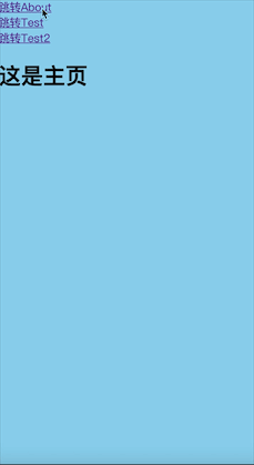 222.gif