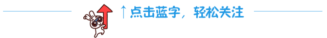 【干货】高性能高可用的实时数据架构演进之路 - 图1