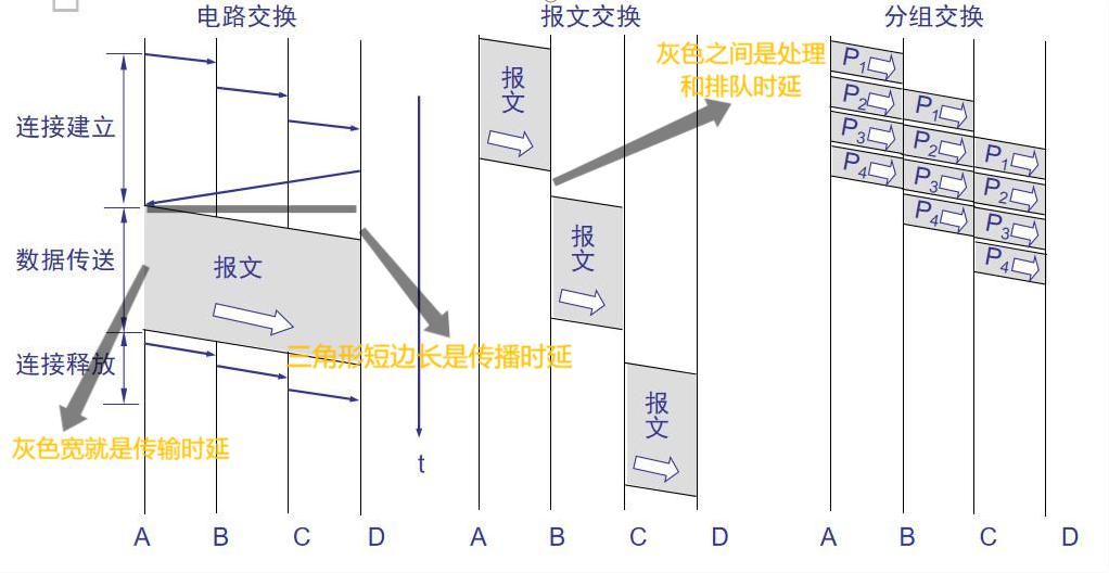 屏幕截图 2021-03-16 223008.jpg