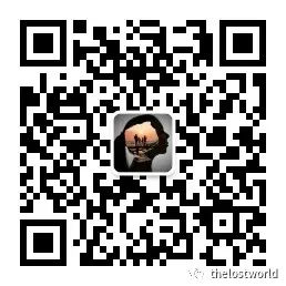 Apache Flink未授权访问-远程代码命令执行-复现 - 图6