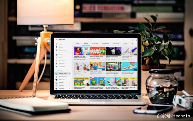 youtube-video-downloader