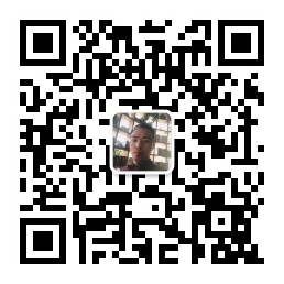 qrcode_for_gh_c20cbc16be76_258.jpg