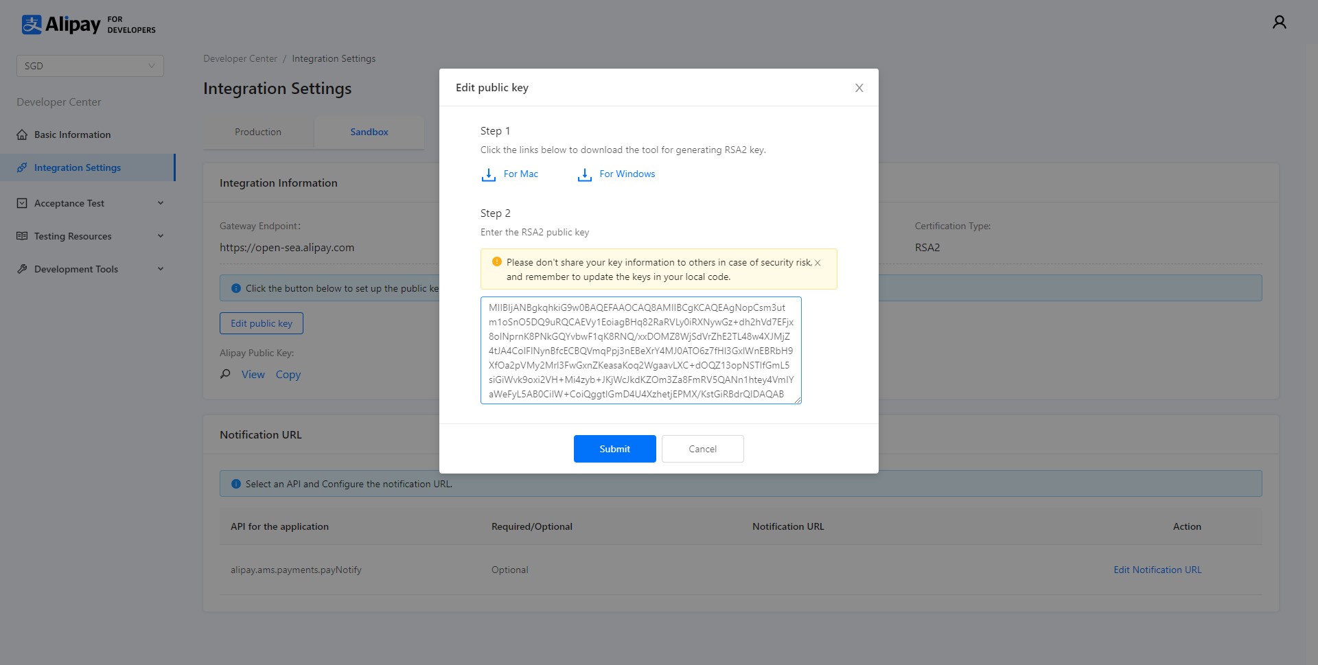 Dingtalk_20210220135145.jpg Dingtalk_20210220135145.jpg