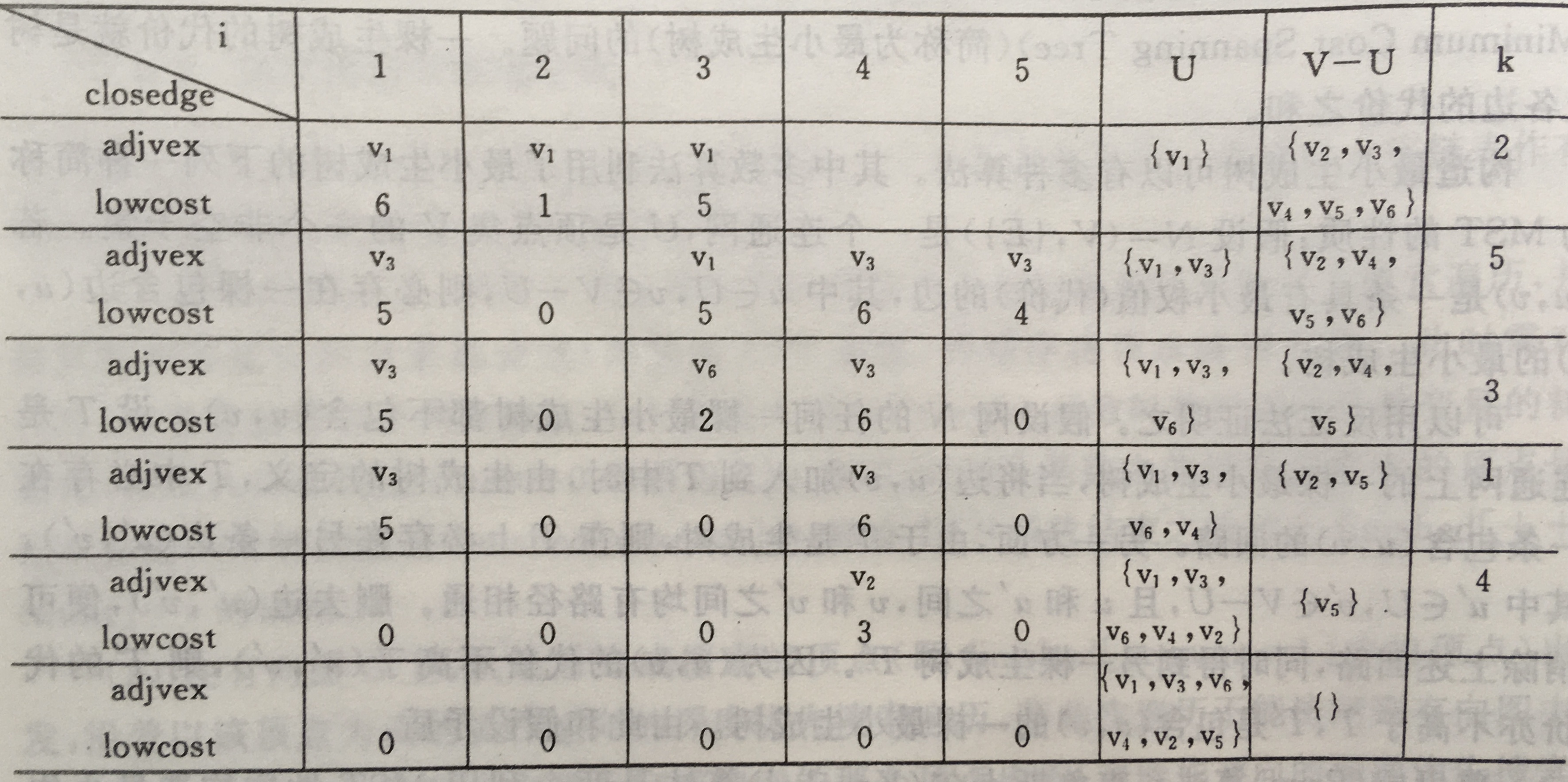 1A18DDB3-14CA-433F-8F92-A97B744CB996.jpeg