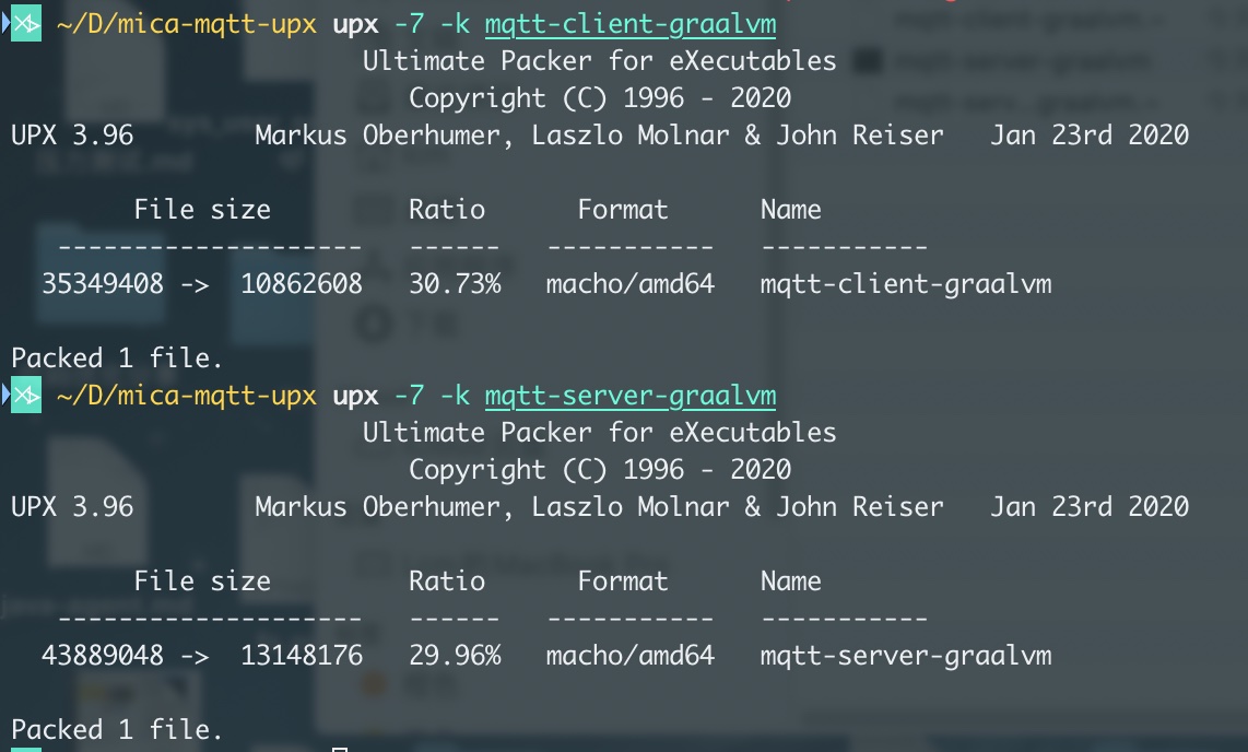 mica-mqtt-upx.jpg