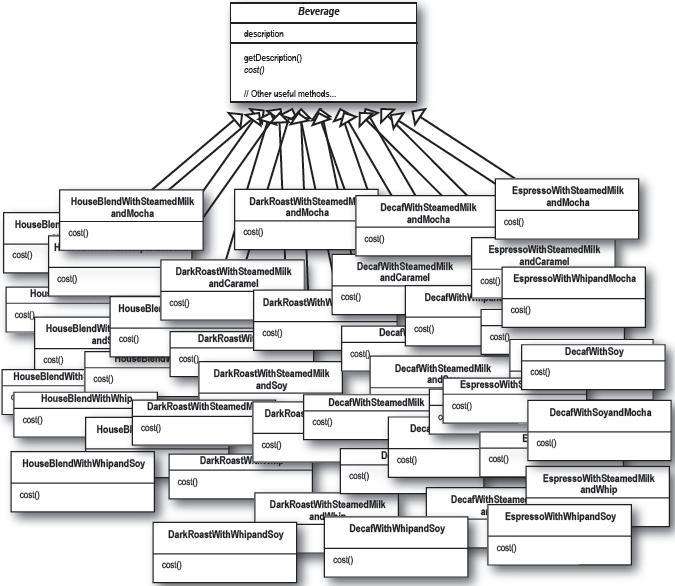 uml.jpg