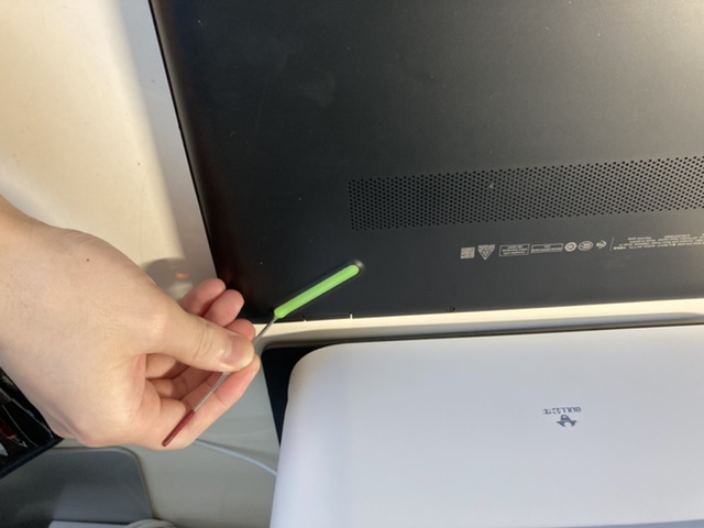 C93E396D-0769-4139-B6AB-A2535AA446D6.jpeg