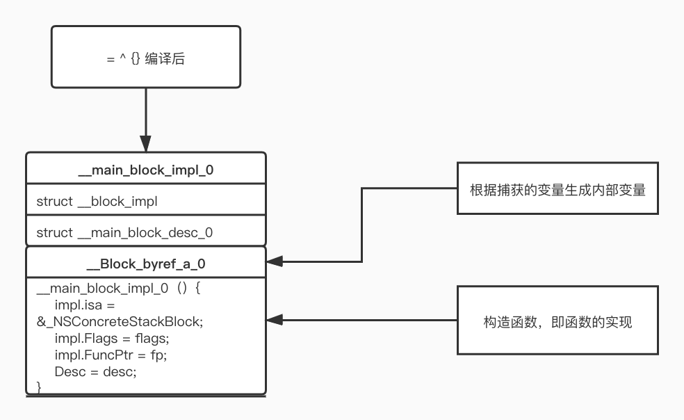 未命名文件 (7).jpg