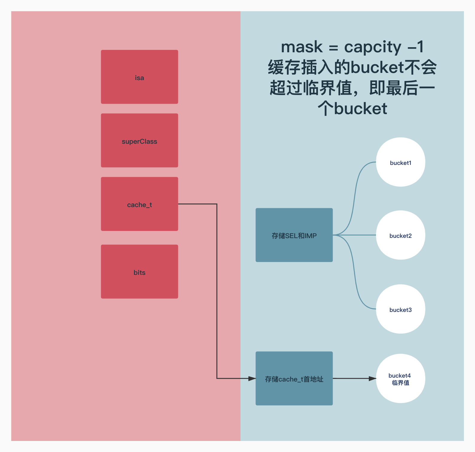 未命名文件 (6).jpg