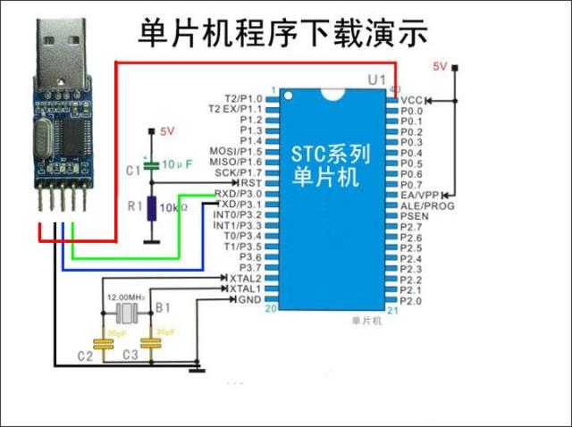 image image