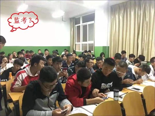 15706058199164595.jpg 15706058199164595.jpg