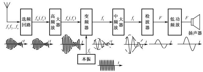 epub_679959_9.jpg epub_679959_9.jpg