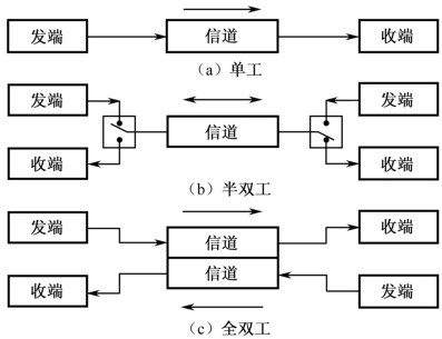 epub_679959_10.jpg epub_679959_10.jpg