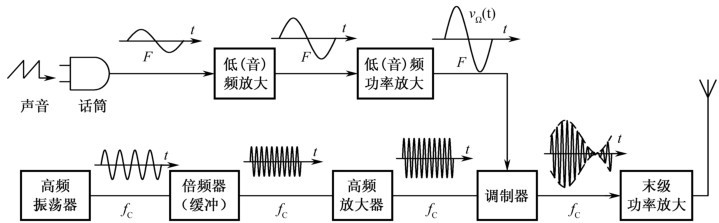epub_679959_8.jpg epub_679959_8.jpg