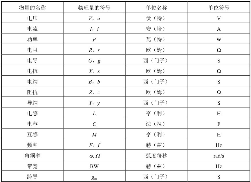 epub_679959_2.jpg epub_679959_2.jpg