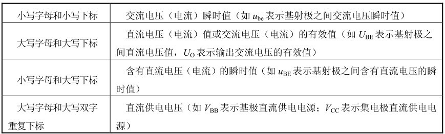 epub_679959_3.jpg epub_679959_3.jpg