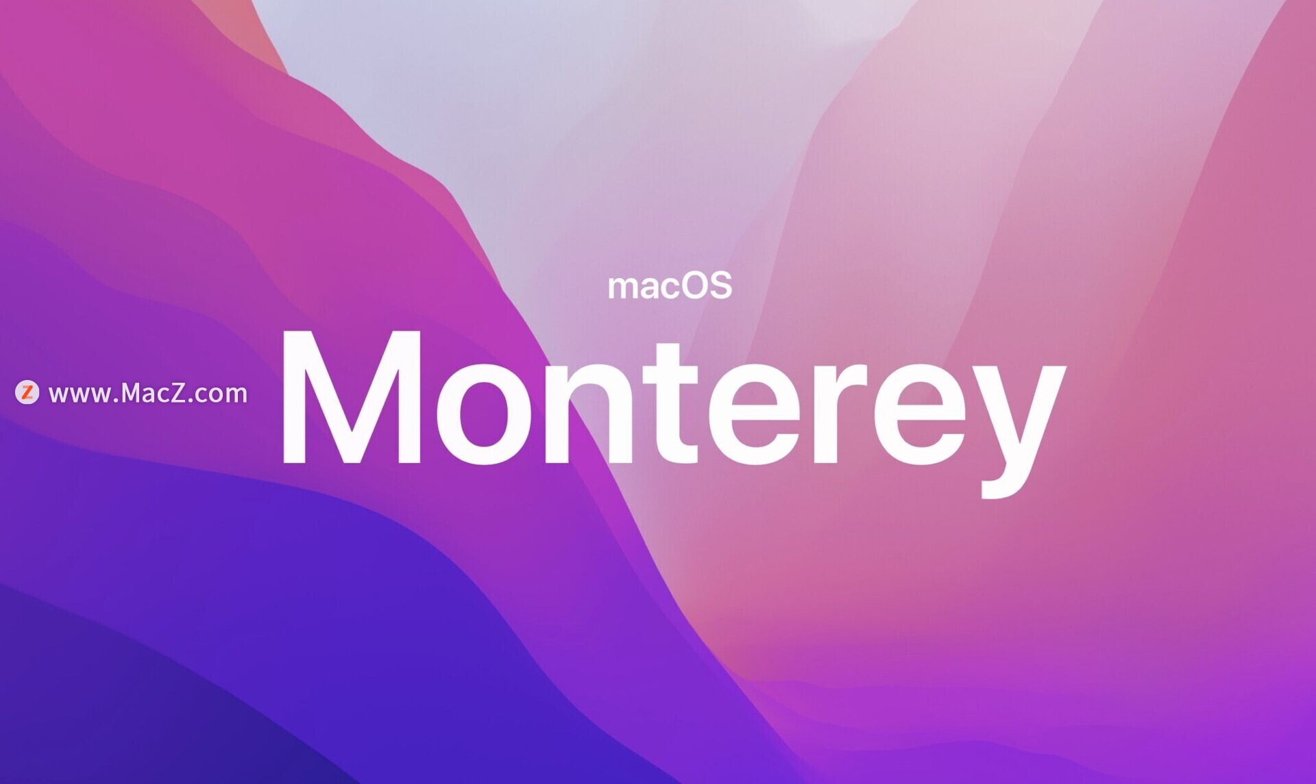 MacOS Monterey中不能错过的10个实用小技巧 - 图1