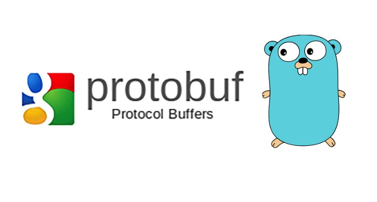 学习笔记-Protobuf快速入门