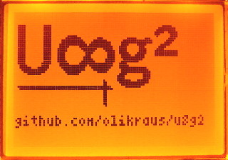 uc1701_dogs102_uno_board_320.jpg