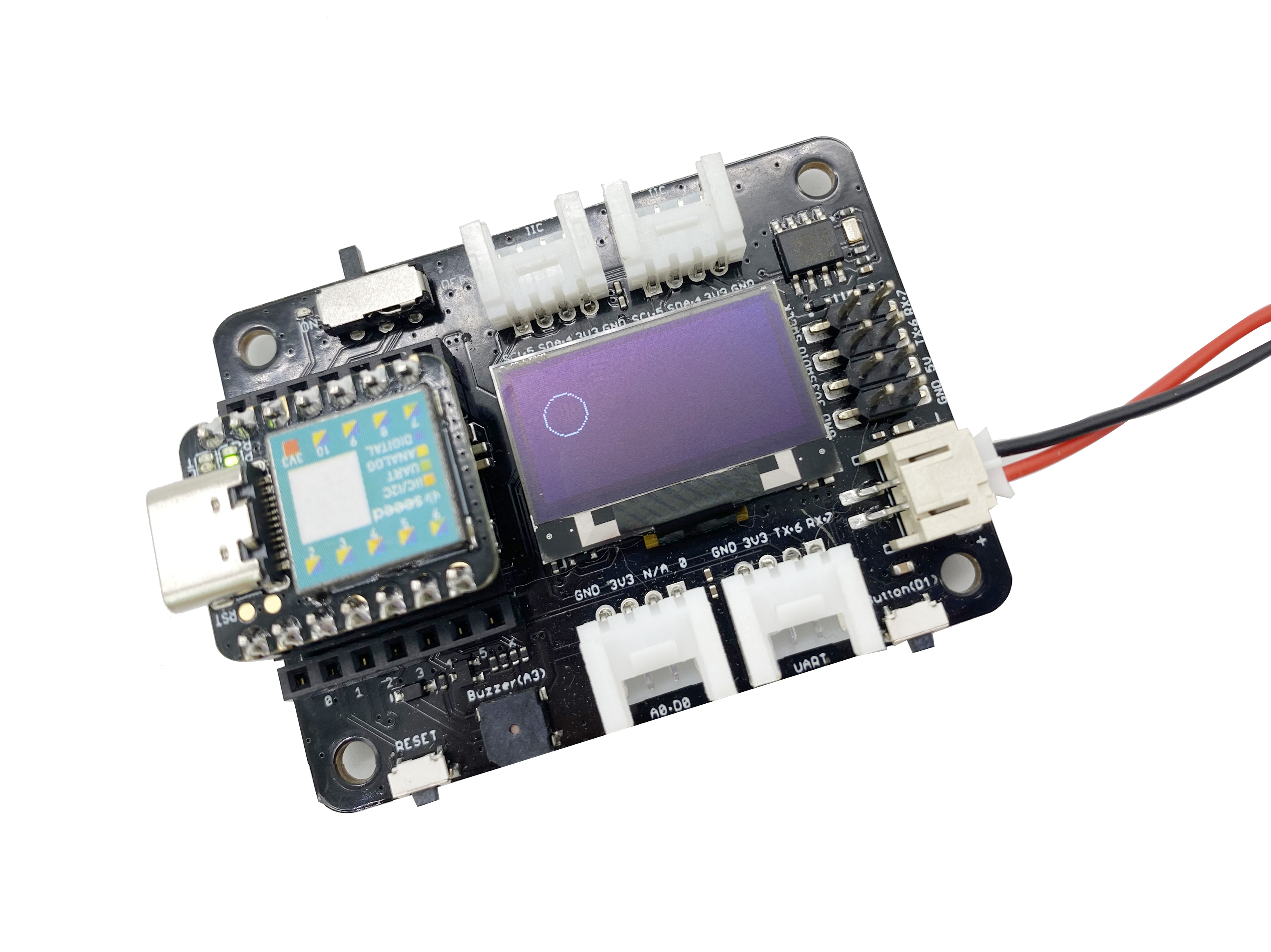 L6(2).jpg