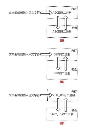 各种编码.jpeg