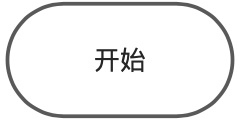 原文画板
