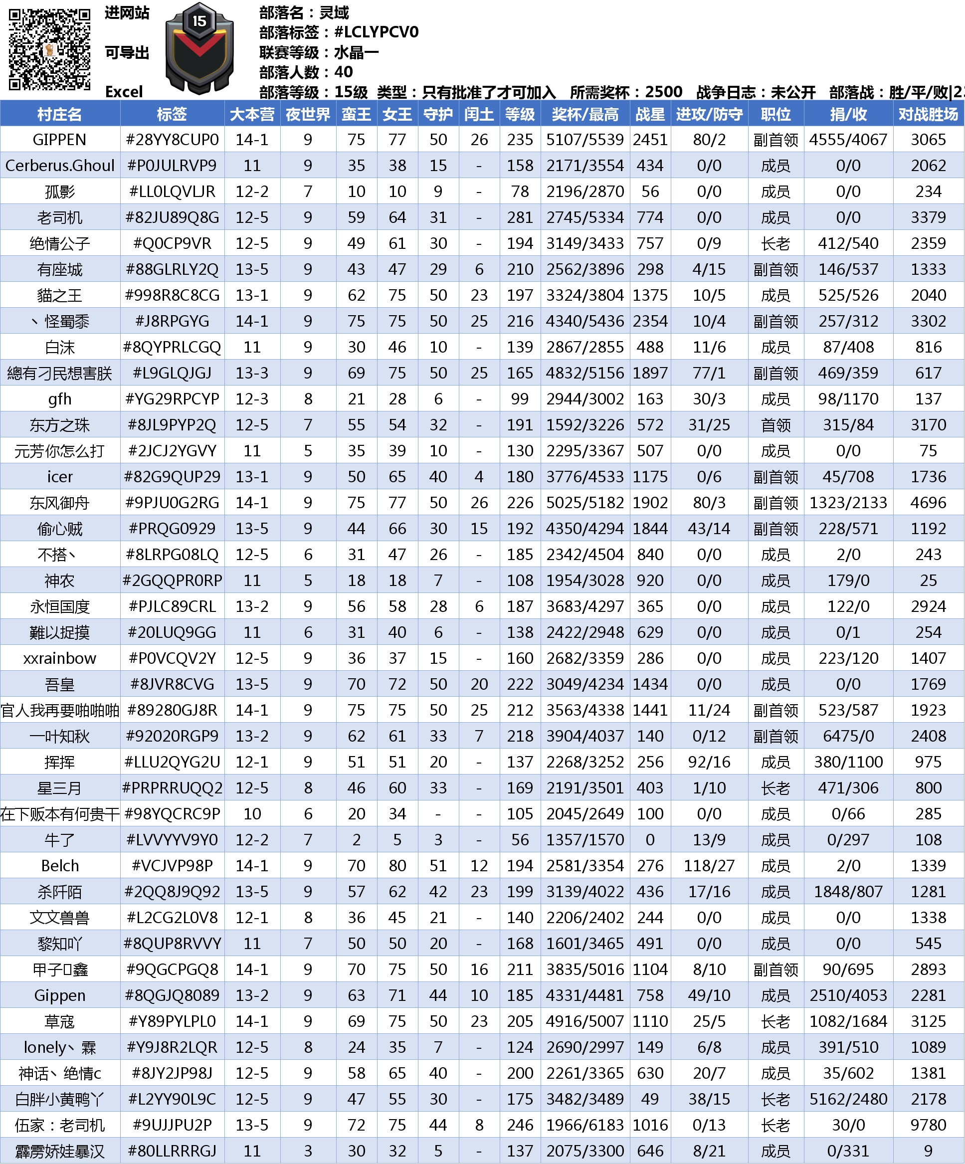 QQ图片20210414211038.jpg