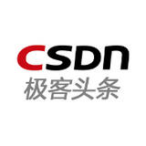 CSDn
