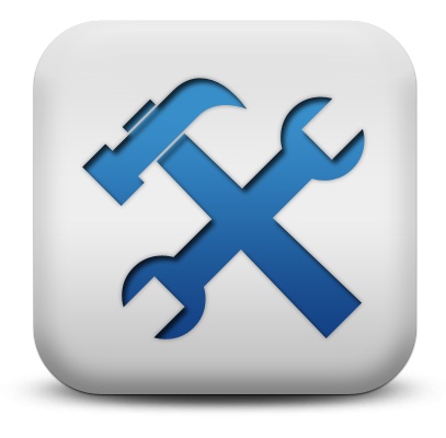 计算机生成了可选文字: