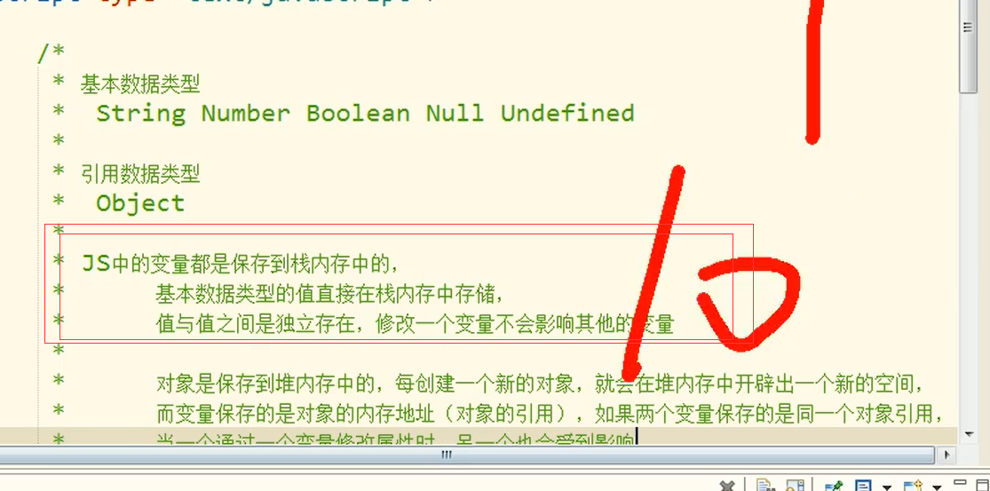 1`[~Y9AT}1`%%$WKQ}$VZUE.png