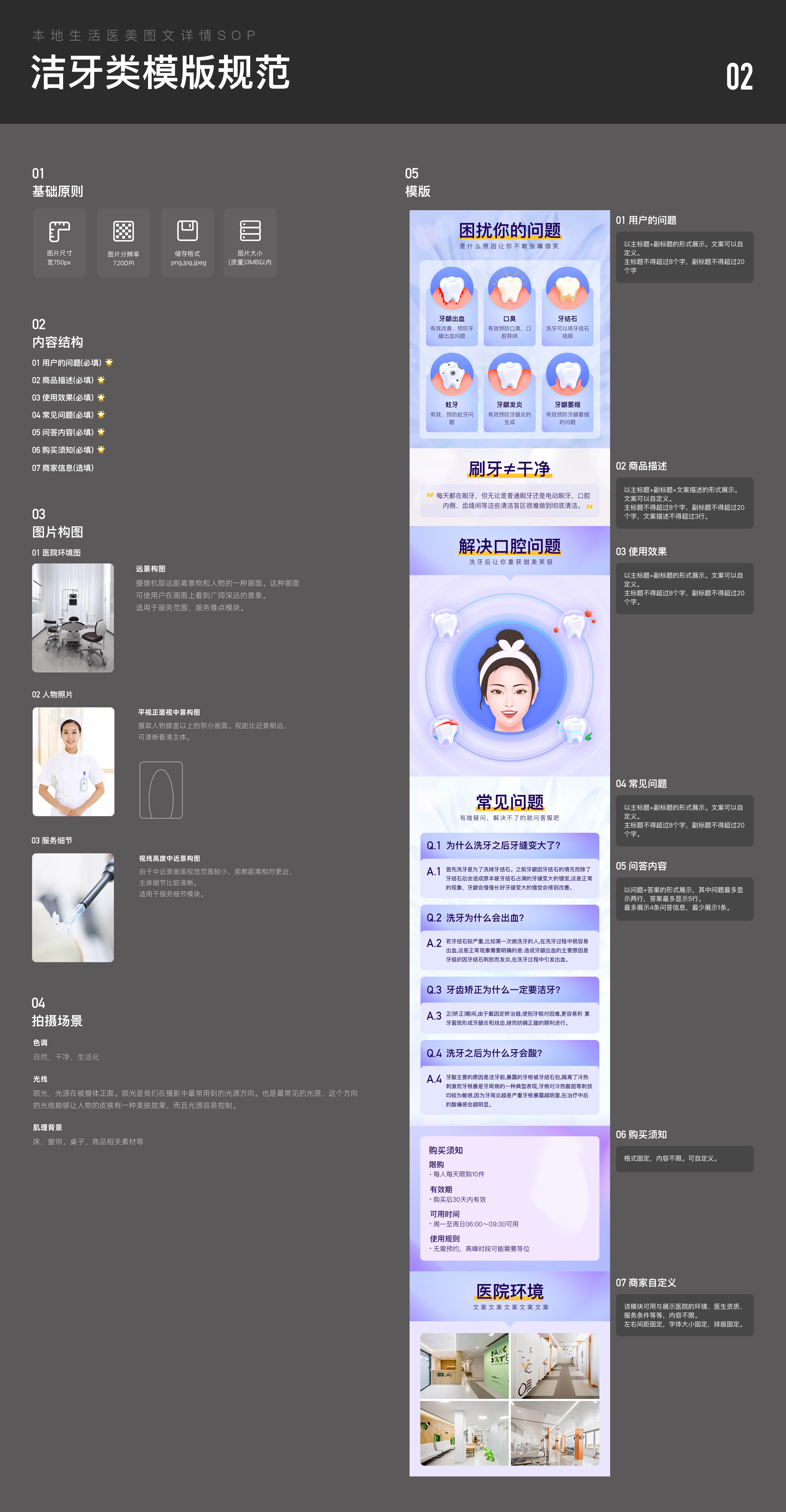 洁牙类模版规范.png