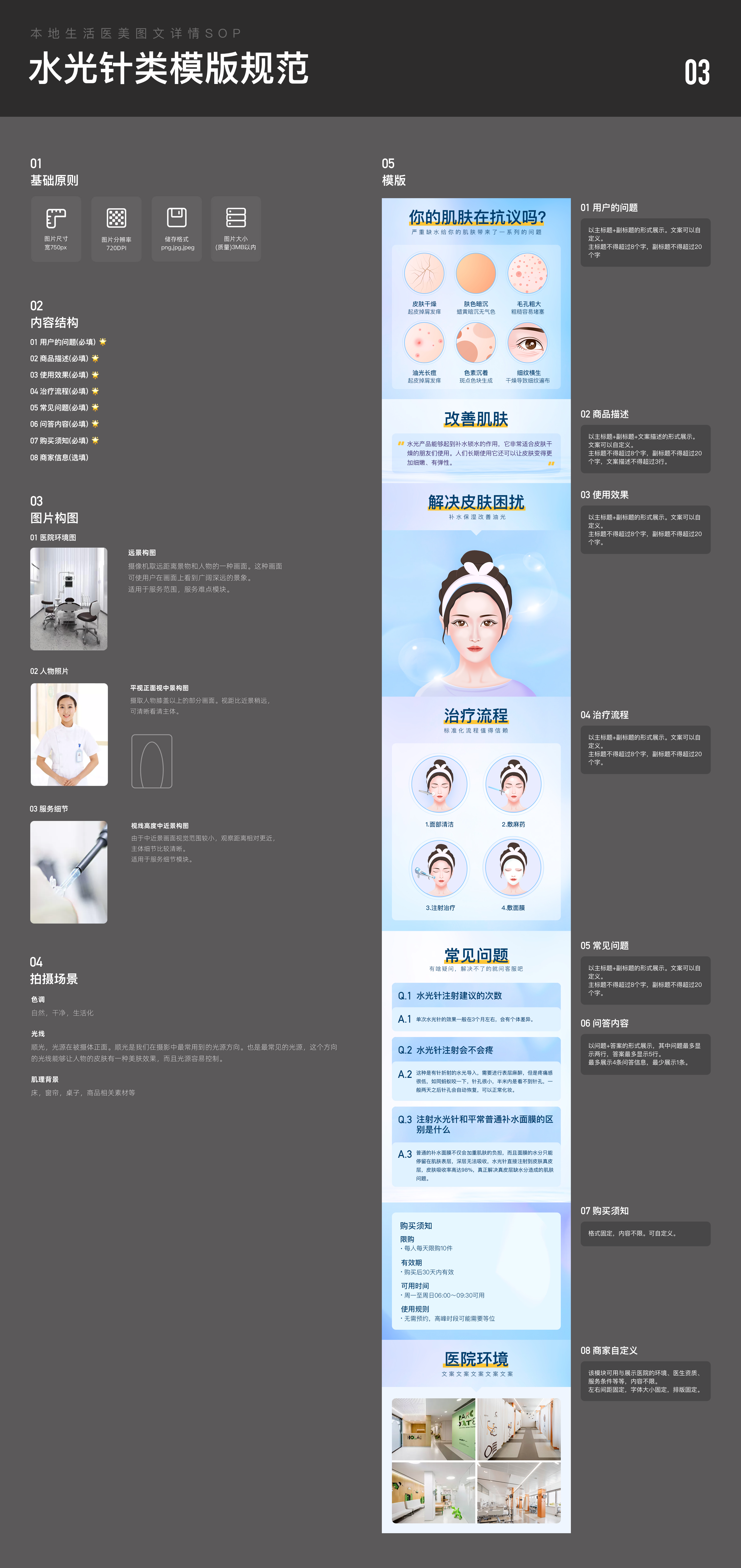 水光针类模版规范.png