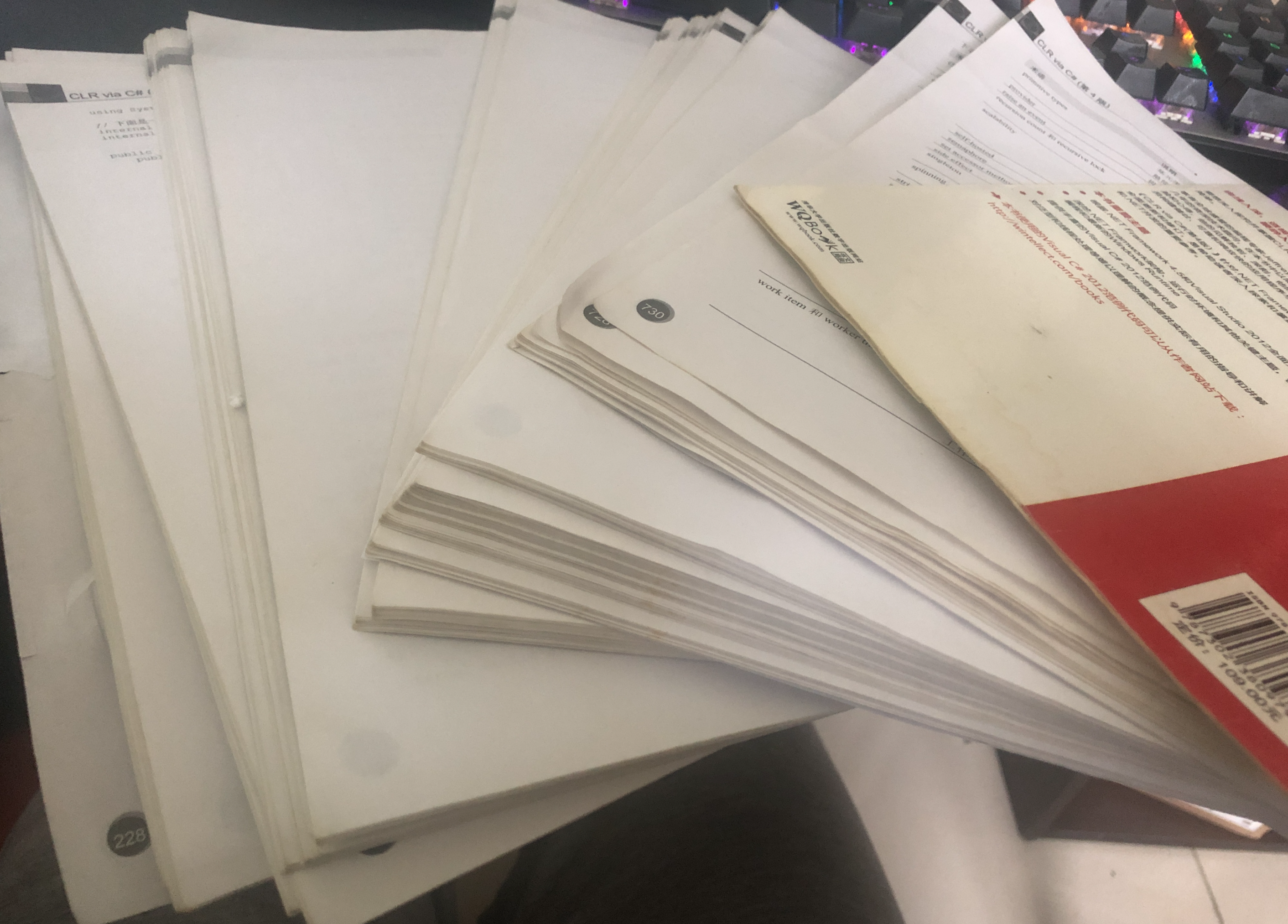 截屏2021-04-26 上午7.52.53.png