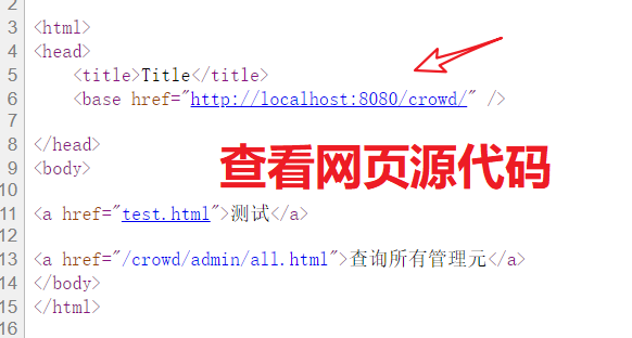 未命名图片.png