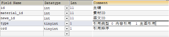 AQk91v6mPe.png