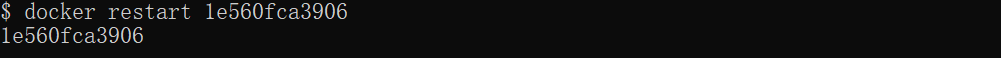 docker-stop-2.png