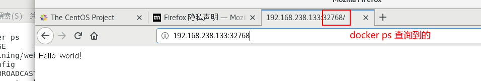 image-20200927164554084.png