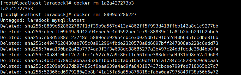 990671-20190428152349092-386984855.png