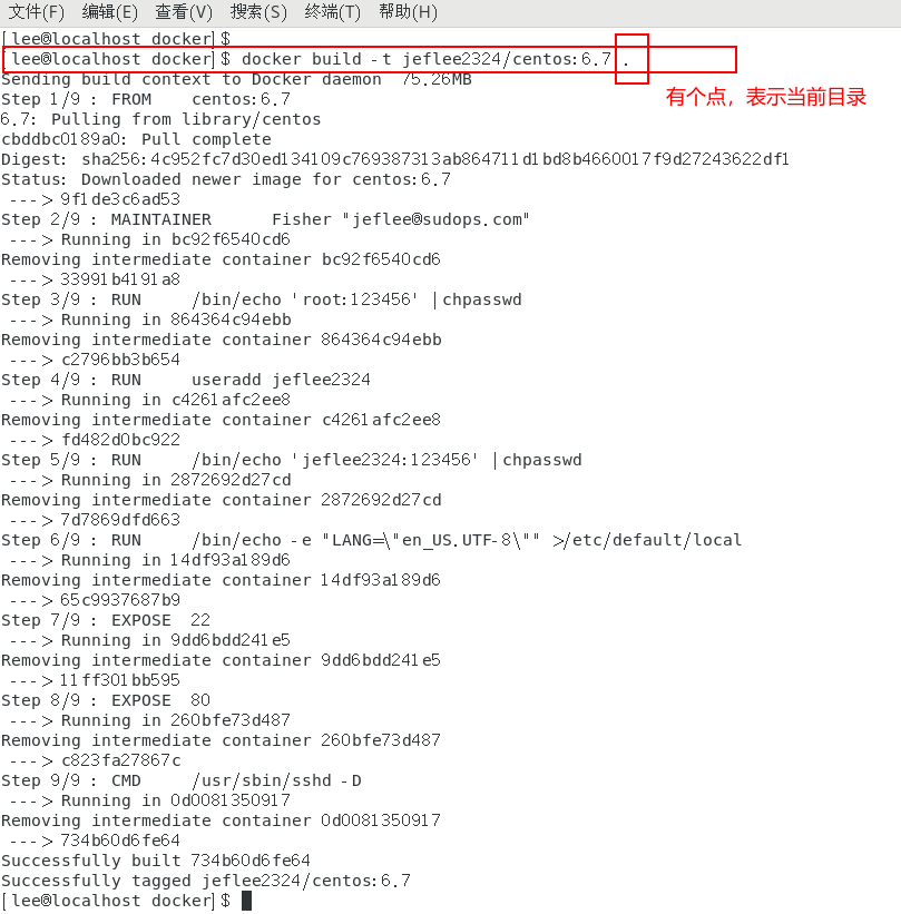 image-20200927194403641.png